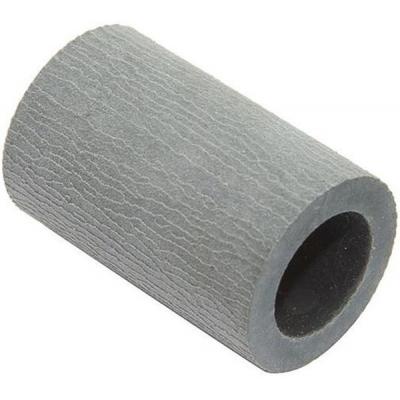 Toshiba eSt163/166/181 pick-up roller cover analog 6LA79037000 AHK (3204629)