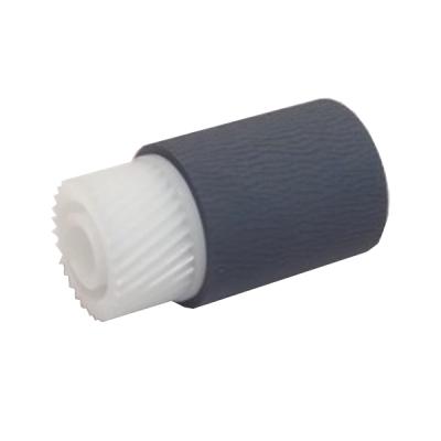 Roller Kyocera FS1920/3820N/3830N analog 5AAVR0LL+061/2FP16050 AHK (3204833)