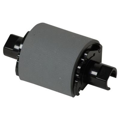 Roller Samsung ML2850/SCX4828/4824 analog JC97-01926A/JC97-03062A AHK (3204619)