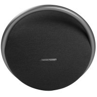 Акустична система Harman Kardon Onyx Studio 7 Black (HKOS7BLKEP)