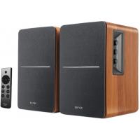 Акустична система Edifier R1280DBs Brown