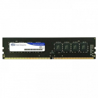 Модуль пам'яті для комп'ютера DDR3 4GB 1333 MHz Elite Team (TED3L4G1333C9BK OEM)