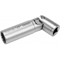 Yato YT-38512 socket head