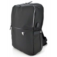 Рюкзак для ноутбука HQ-Tech BP68