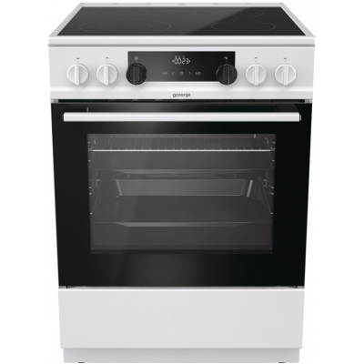 Плита Gorenje EC6341WC