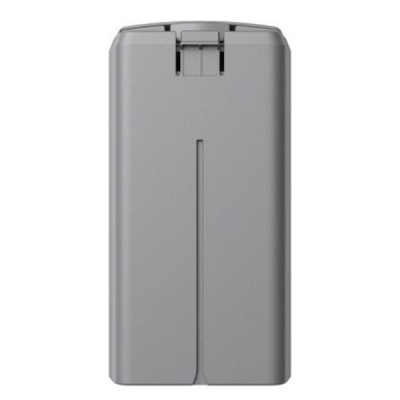 Акумулятор для дрона DJI Mavic Mini 2 (CP.MA.00000326.02)