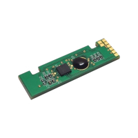 Chip for Xerox Ph3330/WC3335/3345 cartridge, 15K X-3623-15K-VE AHK (3206579)