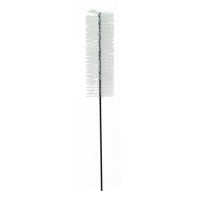 Interdental brushes Paro Swiss Isola long large Ø 10.0 mm 5 pcs. (7610458010181)