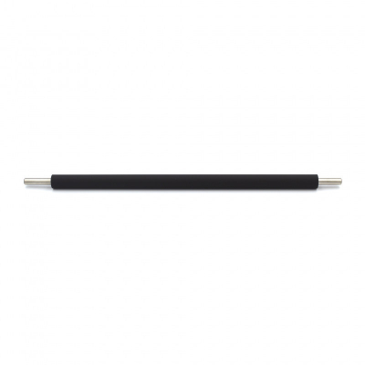 Samsung ML-1610 Makkon primary charging shaft (ZMN-SAM-1610-PCR)