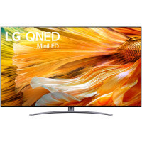 Телевізор LG 65QNED916PA