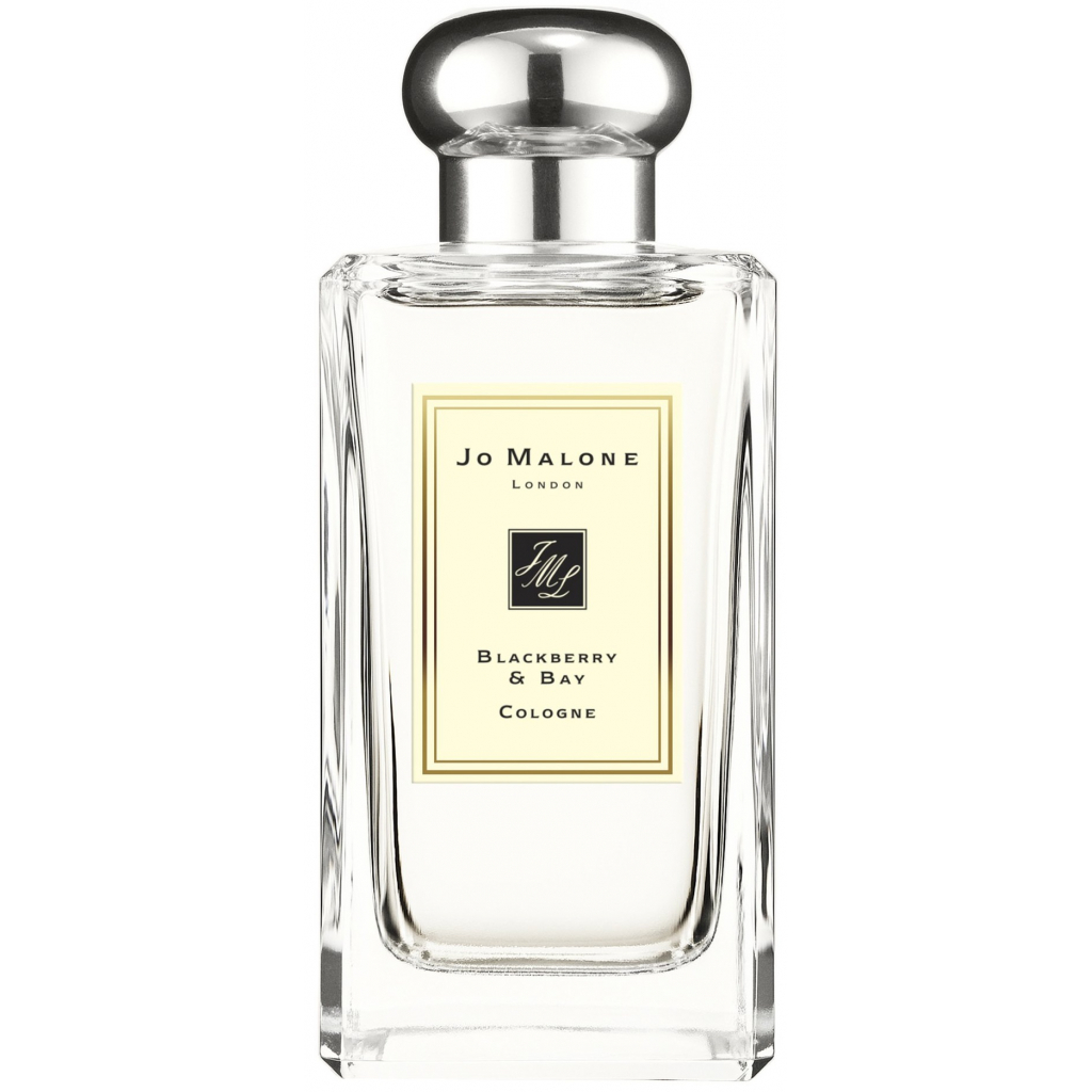 Одеколон Jo Malone Blackberry & Bay 100 мл (690251026104)