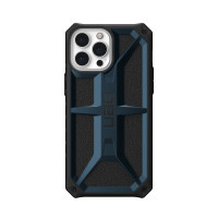 Чохол до мобільного телефона UAG Apple Iphone 13 Pro Max Monarch, Mallard (113161115555)
