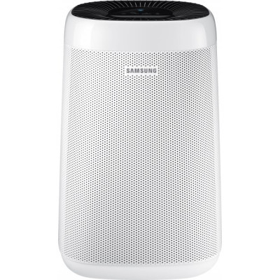 Очисник повітря Samsung AX34T3020WW/ER