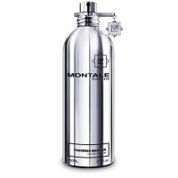 Montale Fougeres Marines Eau de Parfum 100 ml (3760260450317)