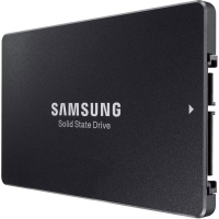 Накопичувач SSD 2.5" 960GB PM893 Samsung (MZ7L3960HCJR-00A07)