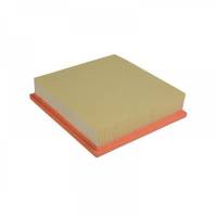 Air filter for car HERTH+BUSS JAKOPARTS J1320804