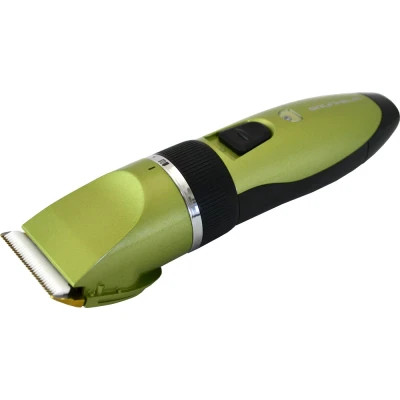 Clipper Grunhelm GHC902
