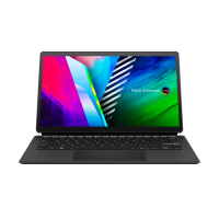 Ноутбук ASUS Vivobook 13 Slate OLED T3300KA-LQ032W (90NB0VC2-M000A0)