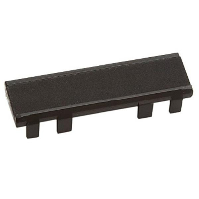 Brake pad HP LJ P2035/P2055 analog RL1-2115-000/RM1-6397 Foshan (RM1-6397-Foshan)