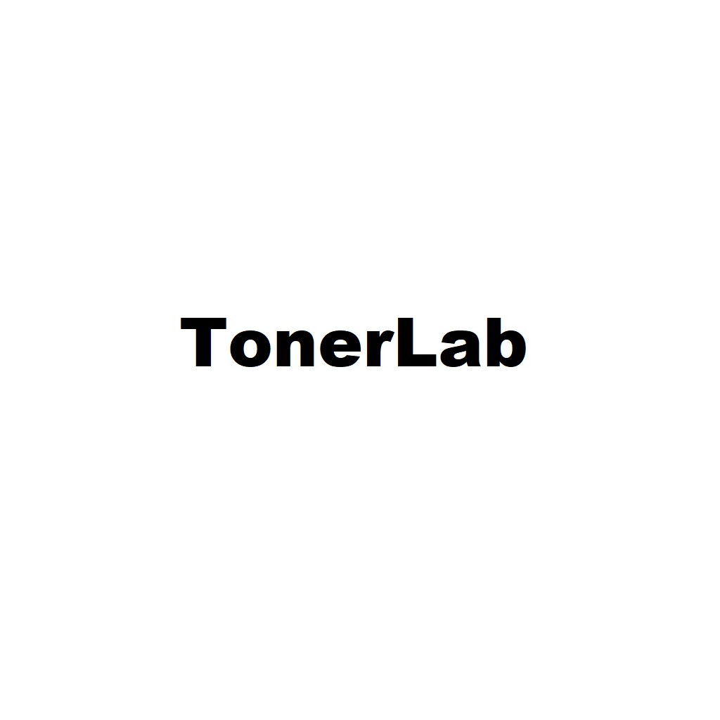 Тонер Canon 045 MF610/611/613/630/631/633/635, 35г Magenta +chip TonerLab (5000003)