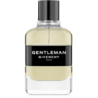 Туалетна вода Givenchy Gentleman 2017 тестер 100 мл (3274872347304)