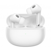 Навушники Xiaomi Buds 3T Pro White (BHR5177GL)