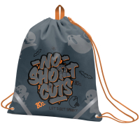 Shoe bag Yes SB-10 Boo (533172)