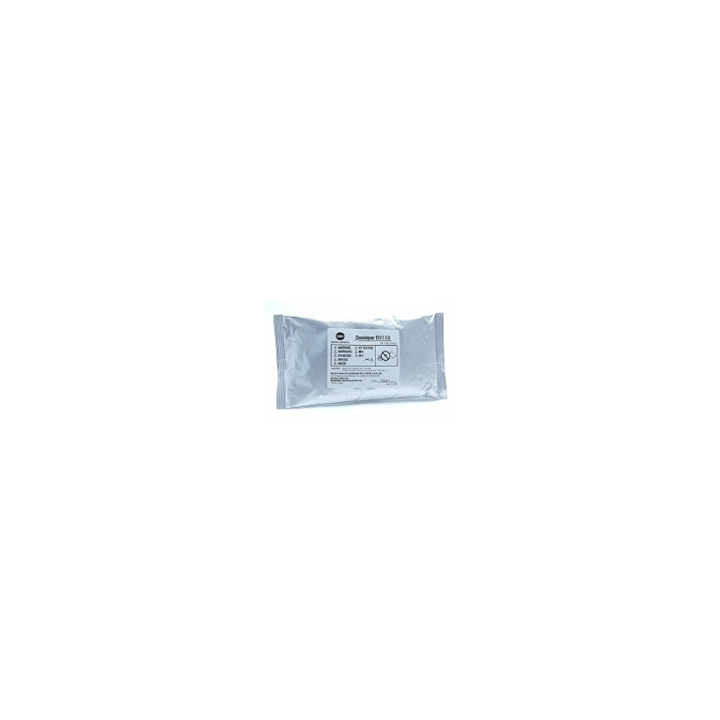 Девелопер Ricoh Type18 Aficio1035 /DD5BLK/B0039640 AHK (70262863) Девелопер Ricoh Type18 Aficio1035 /DD5BLK/B0039640 AHK (70262863)