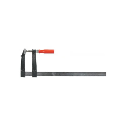 Струбцина Top Tools тип F, 50x300мм (12A203)
