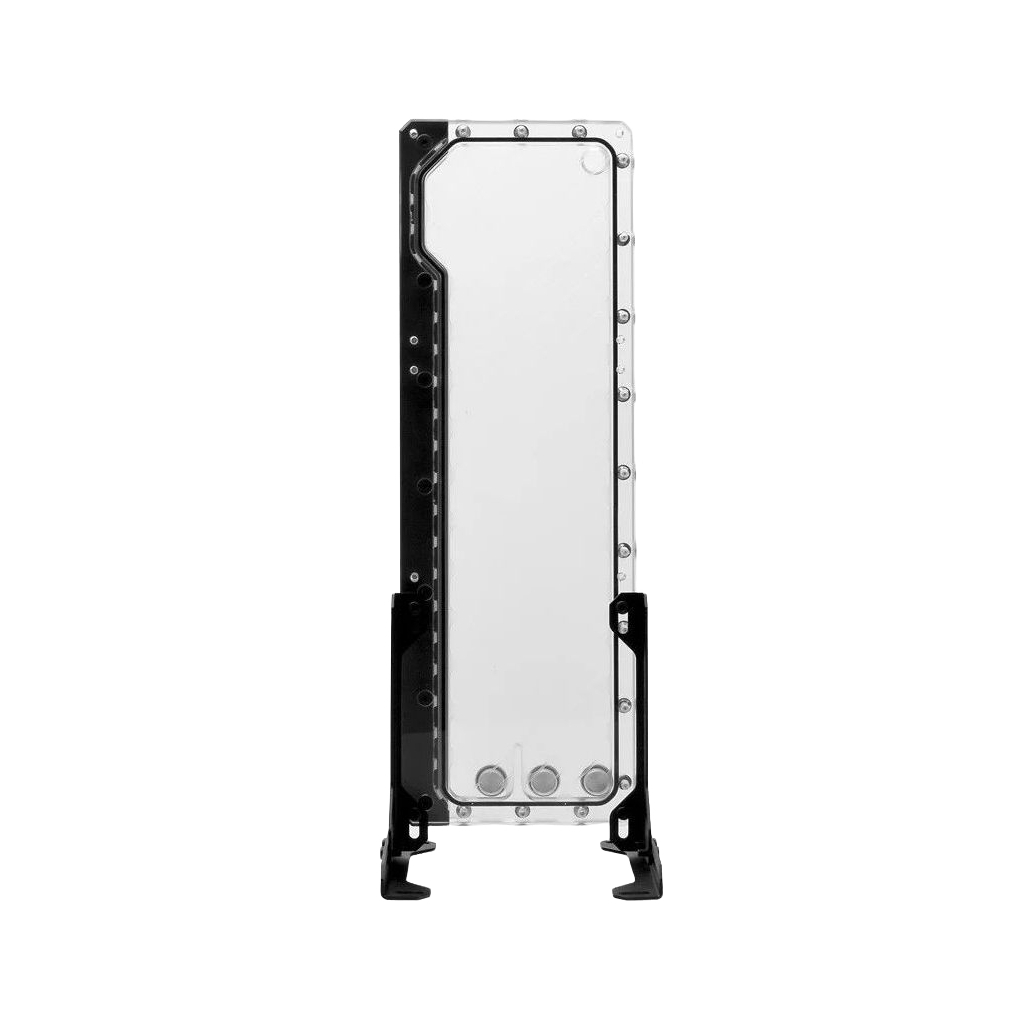 Кріплення для СРО Ekwb EK-Loop Angled Bracket - 120mm (3831109825365)