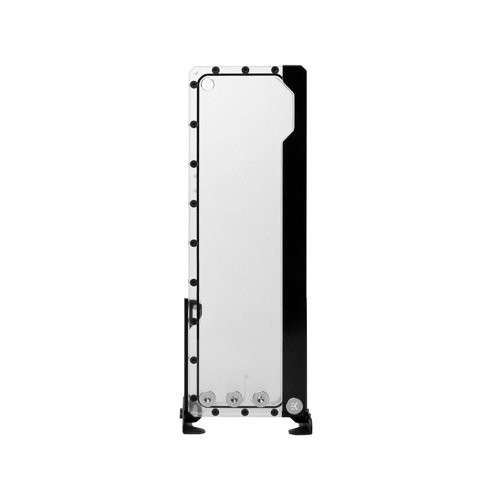 Кріплення для СРО Ekwb EK-Loop Angled Bracket - 120mm (3831109825365)