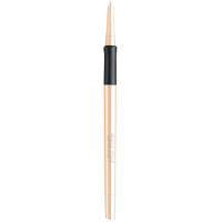 Олівець для очей Malu Wilz Soft Eye Styler 03 - Pure Vanilla (4060425021406)