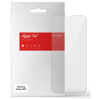 Плівка захисна Armorstandart Samsung A04s (A047) (ARM63880)