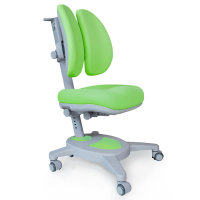 Children's chair Mealux Onyx Duo KZ (Y-115 KZ)