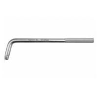 Yato wrench YT-1244 L-shaped (YT-1244)
