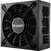 Блок живлення Be quiet! 600W SFX L Power (BN239)