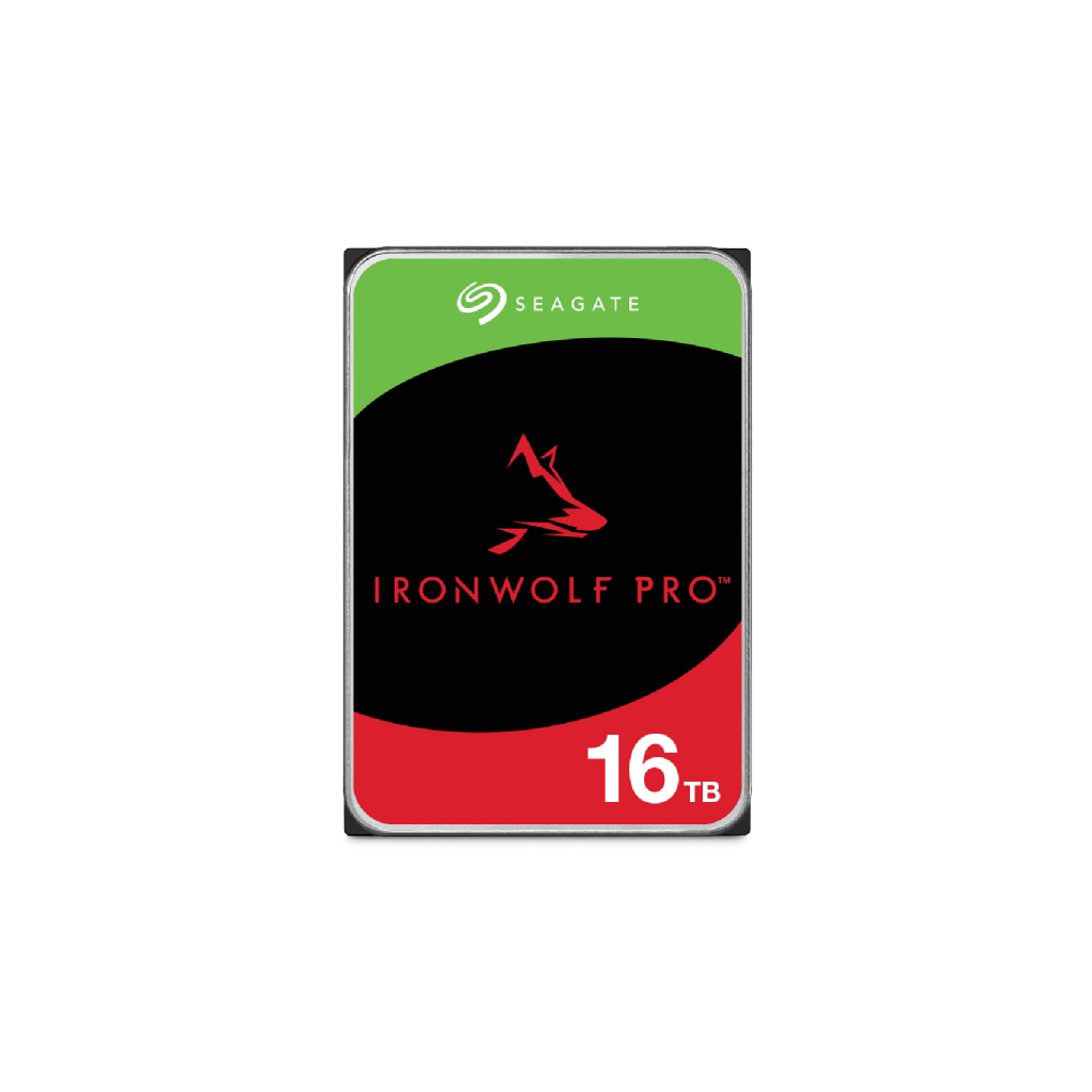 Жорсткий диск 3.5" 16TB Seagate (ST16000NT001) Жорсткий диск 3.5" 16TB Seagate (ST16000NT001)