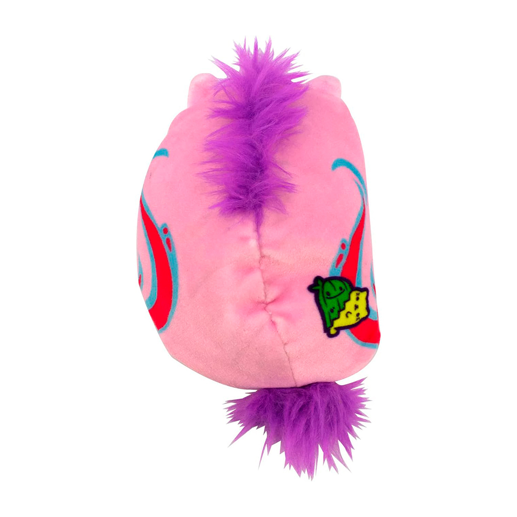 М'яка іграшка Cats vs Pickles Твінкл (CVP1002PM-371) М'яка іграшка Cats vs Pickles Твінкл (CVP1002PM-371)