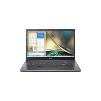 Ноутбук Acer Aspire 5 A515-57 (NX.K3JEU.00B)