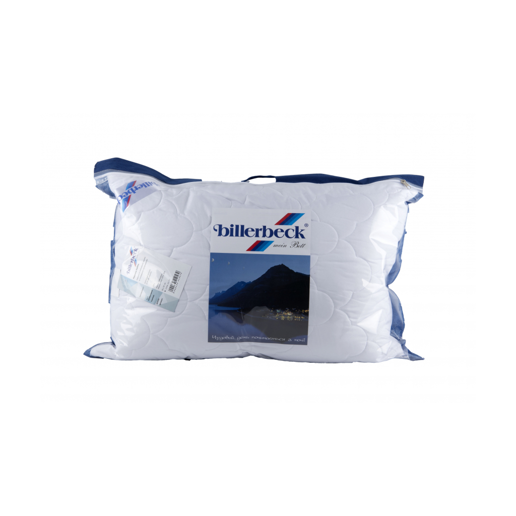 Подушка Billerbeck Лайма 50х70 (1334-10/57) Подушка Billerbeck Лайма 50х70 (1334-10/57)