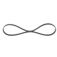 Bosch V-belt 1 987 948 411