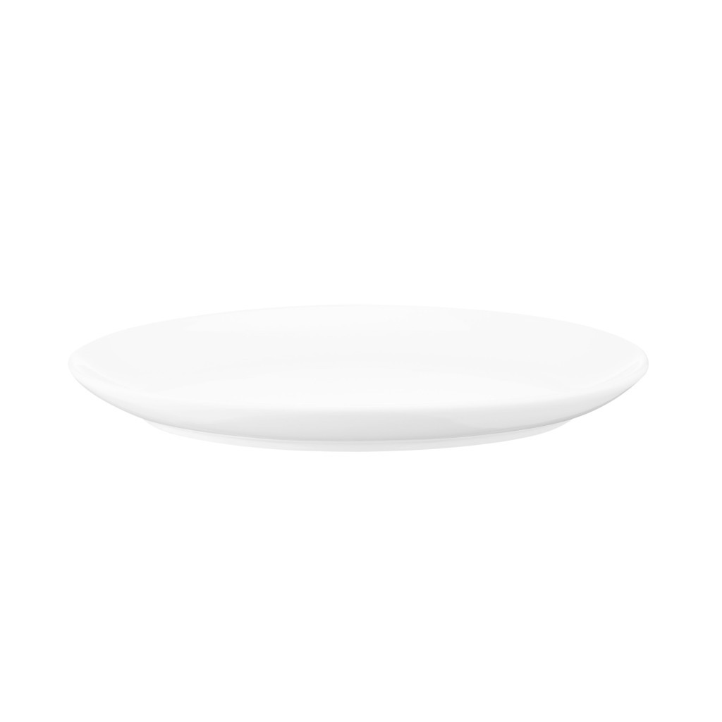 Блюдо Ardesto Oval 28х22 см (AR3728)