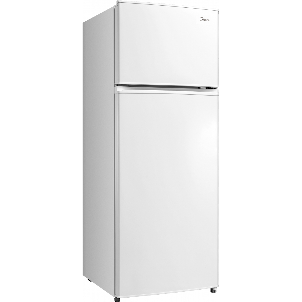 Холодильник Midea MDRT294FGF01 Холодильник Midea MDRT294FGF01