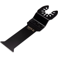 Полотно Yato для реноватора (YT-34710)