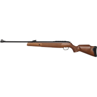 Air rifle Optima Mod.135 Vortex 4.5 mm (2370.36.66)