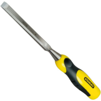 Stanley DynaGrip chisel, width 12 mm (0-16-873)