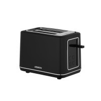 Тостер Ardesto T-K301E
