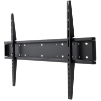 Кронштейн Charmount TV0804F Black