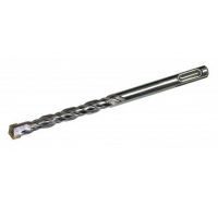 HAISSER SDS-Plus drill - 14x310mm (14916)