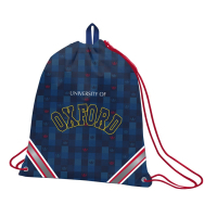 Shoe bag Yes SB-10 Oxford (533469)